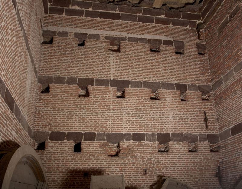 Balkgaten