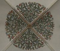 X007695