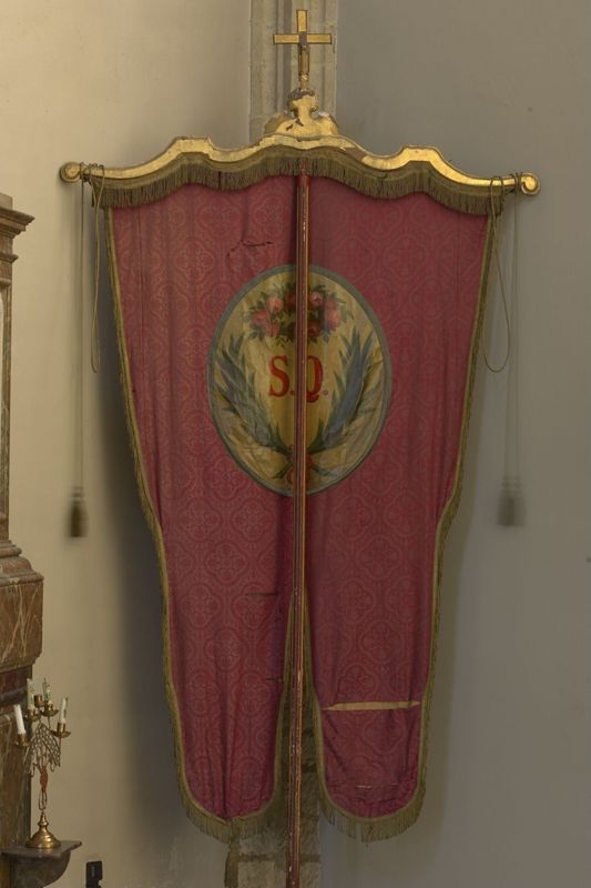 van Sint-Kwinten