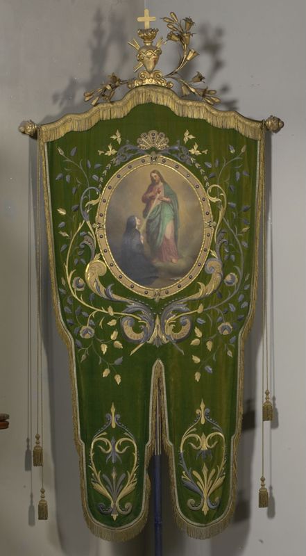 Margareta Maria Alacocque