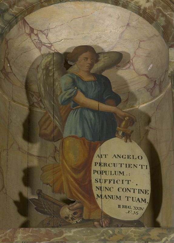 Engel