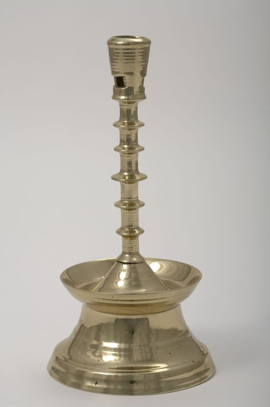 chandelier / Kerk Sint-Leonardus[Zoutleeuw]