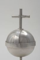 X008079