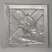 X008085