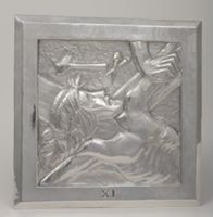X008093