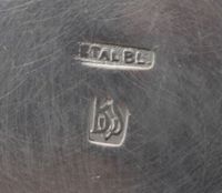 X008144