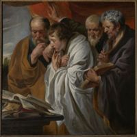 X008191