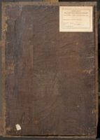 X008257