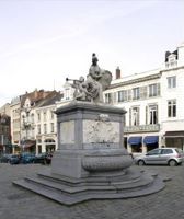 X008364