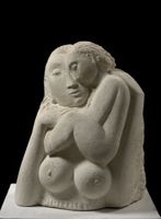X008406