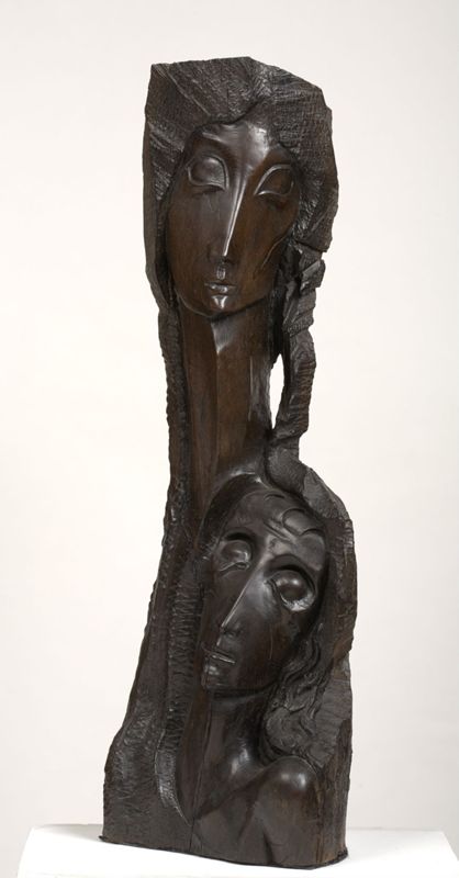 Pieta