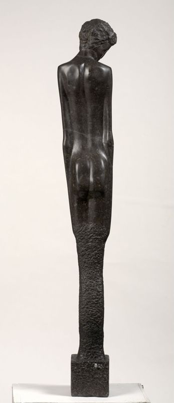 Schuw