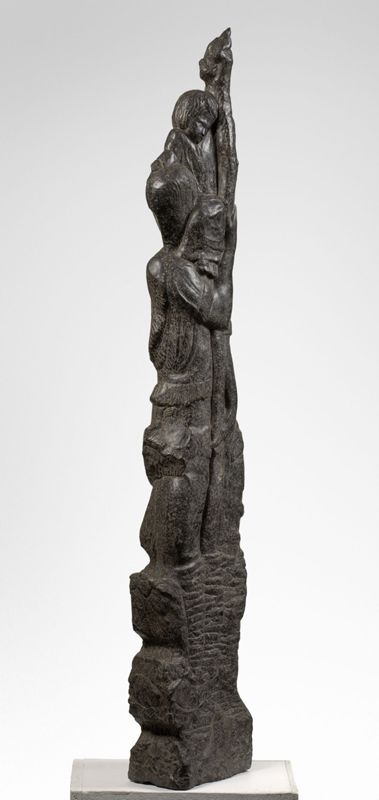 Christoffel