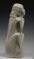 X008471