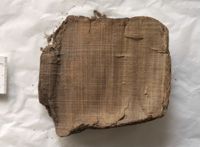 X008512