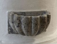 X008854