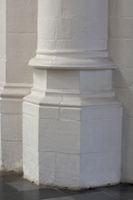X008855