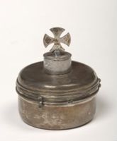 X008922
