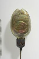 X009094