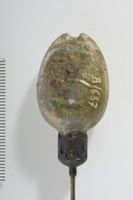 X009095