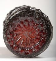 X009104