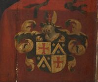 X009209