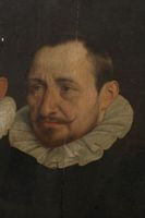 X009212