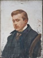 X009350