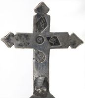 X009605