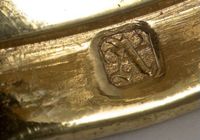 X009607