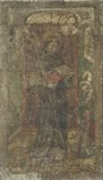 X009816