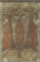 X009817