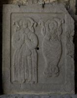 X010232