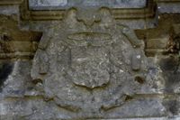 X010256