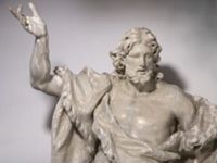 X010353