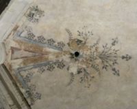 X010397