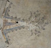 X010399