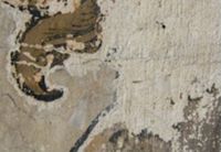 X010411
