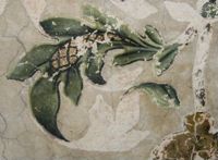 X010423