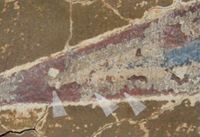 X010426