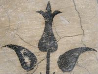 X010430