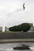X011041