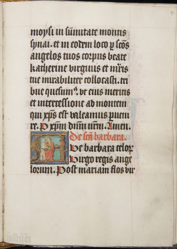 Livre de prières