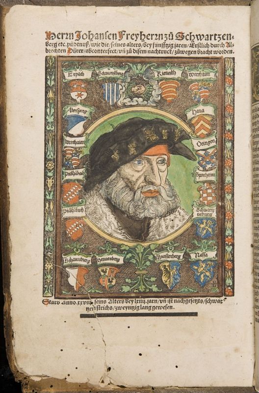 Officia Ciceronis