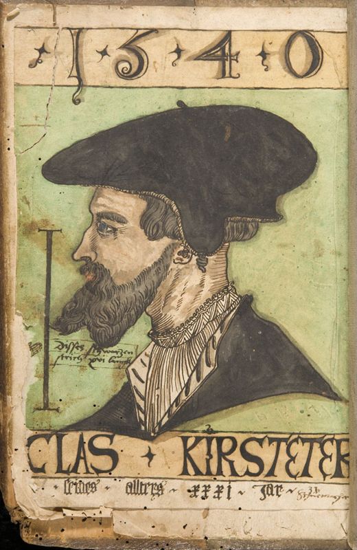 Officia Ciceronis