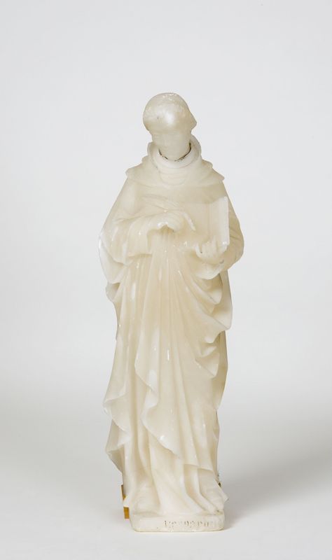 Saint Bernard de Clairvaux