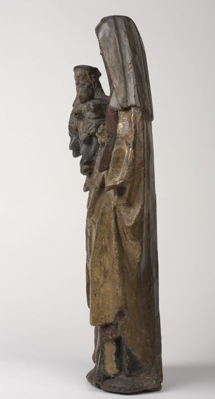 Sint-Anna-ten-Drieën