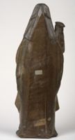 X012024