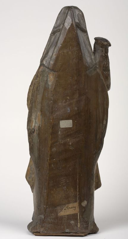 Sint-Anna-ten-Drieën