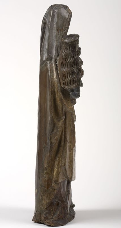 Sint-Anna-ten-Drieën